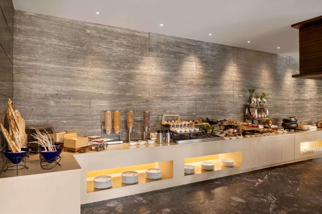 Wyndham Chandigarh Mohali Екстериор снимка