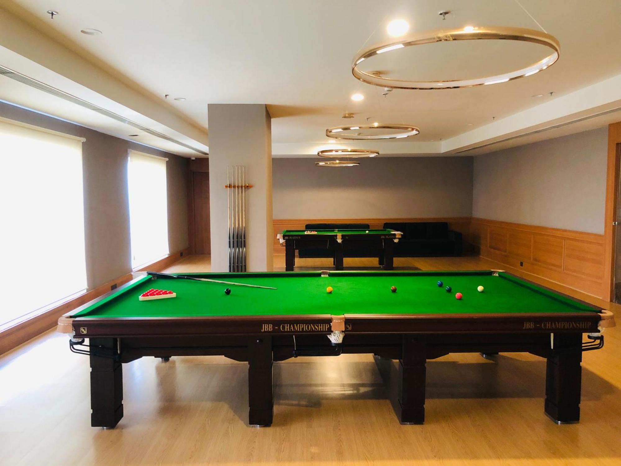 Wyndham Chandigarh Mohali Екстериор снимка