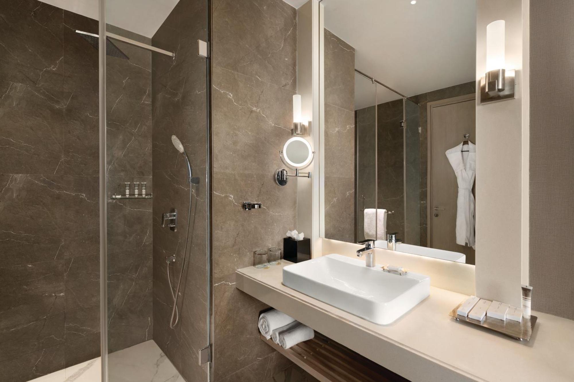 Wyndham Chandigarh Mohali Екстериор снимка